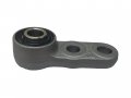 13230777 Arm Bushing Front Suspension For General Motors 