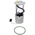 Fuel Pump Assembly Replacement For 2009010d Escape 2 5l 2009-2010 Mercury Mariner 2 For 3 0 Assembly Replacement For 2009010 