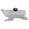 Coolant Reservoir Tank W Cap For Toyota Rav4 2 5l Hybrid006-2018 Fit Lx Nx200t Nx300 2 0l Turbo 2015-2021 16470-28112 