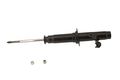 Kyb 341118 Excel-g Gas Strut 