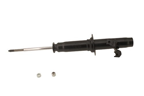 Kyb 341118 Excel-g Gas Strut