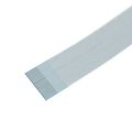 0 5mm Pitch 20 Pin Awm 80c 60v Flexible Flat Cable Ffc Fpc 200mm 20pcs