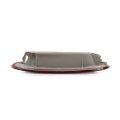 Volkswagen Beetle 1999 2005 Driver Side Rear Marker Light Assembly Capa Certified 1c0945073b Vw2860101