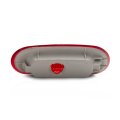 Volkswagen Beetle 1999 2005 Driver Side Rear Marker Light Assembly Capa Certified 1c0945073b Vw2860101
