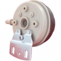 20293411 Ducane Furnace Replacement Air Pressure Switch 