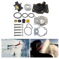 393630 Water Pump Kit Replaces For Johnson Evinrude Sierra 18-338water Pump Kit Replaces For Johnson Evinrude Water Pump