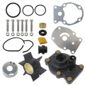393630 Water Pump Kit Replaces For Johnson Evinrude Sierra 18-338water Pump Kit Replaces For Johnson Evinrude Water Pump