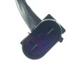 A-premium Radiator Fan Control Module Compatible With Audi A6 2006 2007 2008 2009 2010 2011 Quattro 2005-2011 V6 3 0l 2l