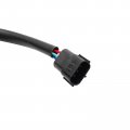 M Mati Trim Tilt Switch 87-8569901 87-896620001 87-8m0042300 For Mercury Outboard 25-400hp 1999-up