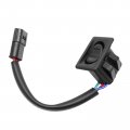 M Mati Trim Tilt Switch 87-8569901 87-896620001 87-8m0042300 For Mercury Outboard 25-400hp 1999-up