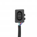 M Mati Trim Tilt Switch 87-8569901 87-896620001 87-8m0042300 For Mercury Outboard 25-400hp 1999-up