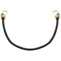 Mintcraft Fh64081-1 Heavy Duty Bungee Cord 18 Black Pack Of 6 