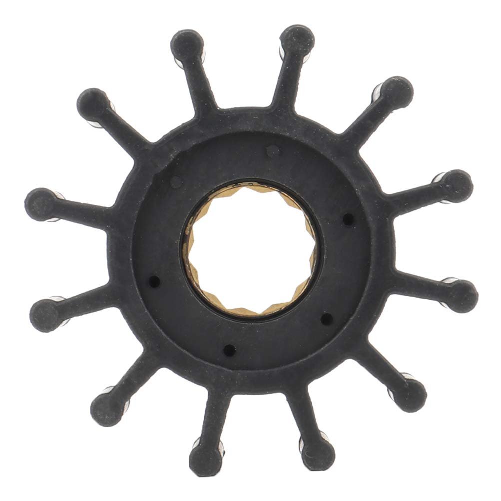 Water Pump Impeller Kit For Volvo Penta Engine Parts Replaces 21951348 21213660