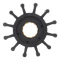 Water Pump Impeller Kit For Volvo Penta Engine Parts Replaces 21951348 21213660