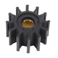 Water Pump Impeller Kit For Volvo Penta Engine Parts Replaces 21951348 21213660