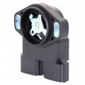 Throttle Position Sensor Fits 1997-2000 For Infiniti Qx4 1999-2004 Frontier 1996-2000 Pathfinder 2000-2004 Xterra 