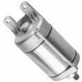 Caltric Starter Bombardier Compatible With Can-am Atv Ds250 Ds 250 2006 2007 2008 2009 2010-2016 S31200rb1000