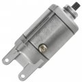 Caltric Starter Bombardier Compatible With Can-am Atv Ds250 Ds 250 2006 2007 2008 2009 2010-2016 S31200rb1000