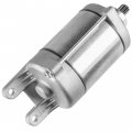 Caltric Starter Bombardier Compatible With Can-am Atv Ds250 Ds 250 2006 2007 2008 2009 2010-2016 S31200rb1000