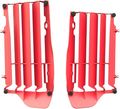 Polisport Rad Louvers Crf450r 2013-15 Wh 8455800002 