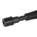 Uf655 Ignition Coils And Iridium Spark Plugs Set Of 4 For Mazda 2 1 5l L4 2011 To 2014 Solve Misfires Rough Idle 3 Pins