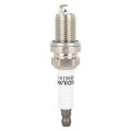 Uf655 Ignition Coils And Iridium Spark Plugs Set Of 4 For Mazda 2 1 5l L4 2011 To 2014 Solve Misfires Rough Idle 3 Pins