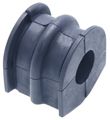 Febest Nsb-v42r Rear Stabilizer Bushing 