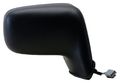 Fit System 61591f Passenger Side Replacement Oe Style Power Mirror 