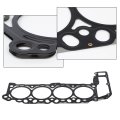 Head Gasket Set For Dodge Dakota 4 7l 2000-2003 Fit Durango Ram 1500 Jeep Grand Cherokee 1999-2003 Hs26157pt 