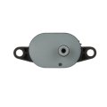 Canister Purge Solenoid For Acura Ilx 2013 2014 2015 Rectangular Connector Blade Terminal Replacement 36162rnaa01 36162r1aa01 