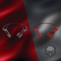 Nvcnx Real Carbon Fiber Steering Wheel Kit Soft Sticker Car Interior Accessories For Infiniti G37 2008-2013 For G35 2007-2008