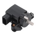 Accelerator Pedal Position Sensor For Clk320 Clk430 Clk55 C230 E430 G500 Ml350 Ml500 G55 E55 Ml430 Sl500 E320 Ml55 Ml320 Slk230 