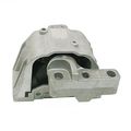Beck Arnley 104-1715 Engine Mount 