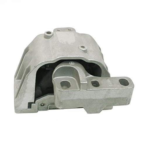Beck Arnley 104-1715 Engine Mount