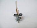 New Performance Fuel Valve Petcock Assembly For Suzuki Ltz 400 Quadsport Z400 2003-2008