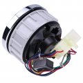 Zt Truck Parts Gauge Tacho Hourmeter 704 50228 70450228 For Jcb 2cx 2xcxs 4c444 Backhoe Loaders