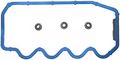 Fel-pro Vs50369 Valve Cover Set 