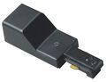 Lumapro 10f188 Accy Live End Conduit Adaptor 