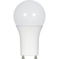 Pack Of 24 Satco S9707 10a19 Omni Led 27k 90cri Gu24 Led Light Bulb24 