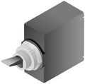 Airpax T11-4-3 00a-26478-2 Circuit Breaker Hyd-mag 1p 250v 3a 