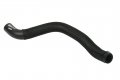 Uro Parts 8e0422887s Power Steering Hose P S Pump To Reservoir 