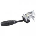 Motoku Wiper Washer Turn Signal Headlight Multifunction Combination Switch For Chrysler 300 Dodge Charger Challenger