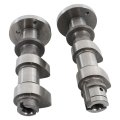 Intake Camshaft Replacement For Polaris Sportsman 570 2014-2021 