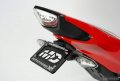 Fender Eliminator Kit For Honda Cbr1000rr 2017-2019 2021-2023