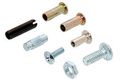 Crl Axle Repair Kit By Cr Laurence 