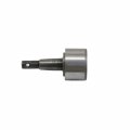 Polaris Atv Greaseless Strut Ball Joint Genuine Oem Part Qty 1