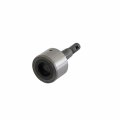 Polaris Atv Greaseless Strut Ball Joint Genuine Oem Part Qty 1