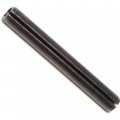 Hard-to-find Fastener 014973222963 Tension Pins 5 32 X 1-1 4 Piece-20 