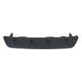 Toyota Corolla 2020 2021 2022 Bumper Valance Rear Lower Capa Primed Replacement For To1144109 To1144109c 5245312901 