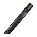 Dyson Crevice Tool 965815-01 